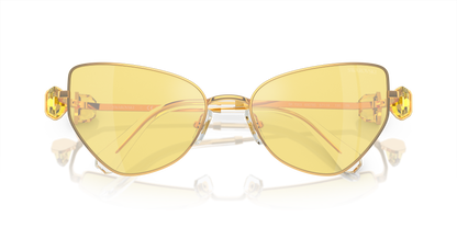 SWAROVSKI SK7003 400785 57