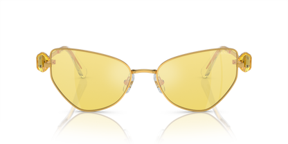 SWAROVSKI SK7003 400785 57