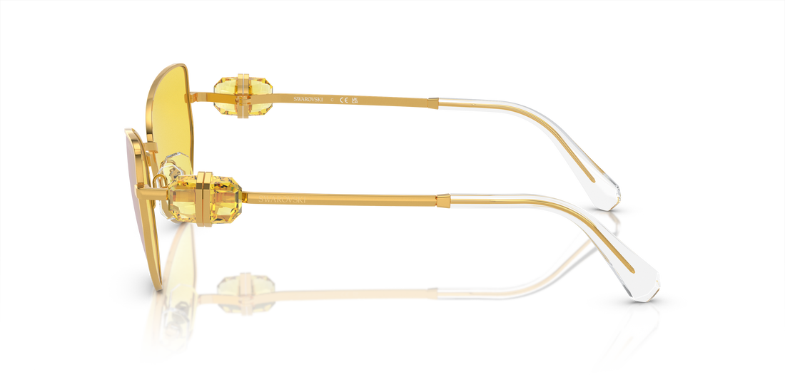 SWAROVSKI SK7003 400785 57