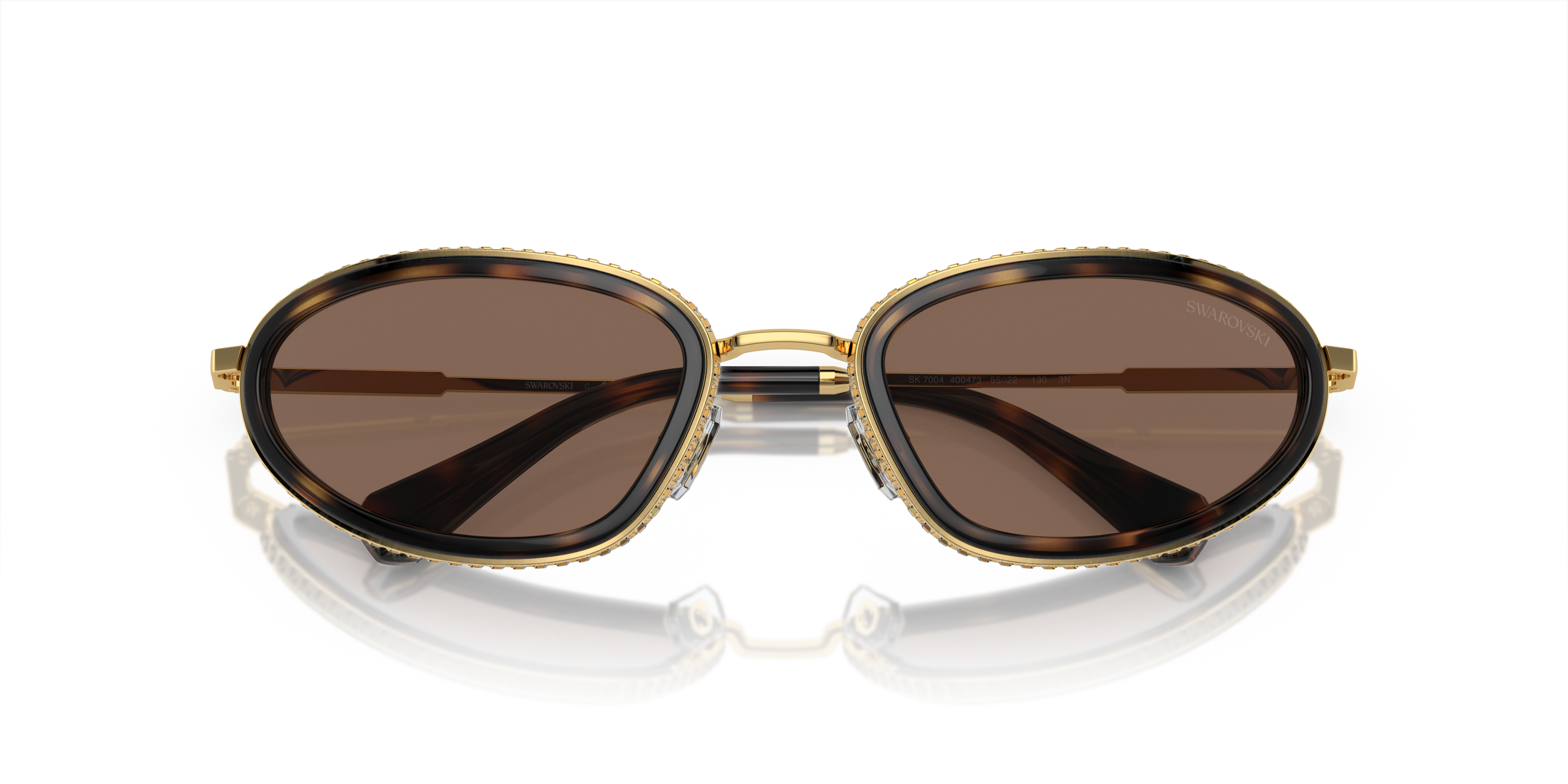 SWAROVSKI SK7004 400473 55