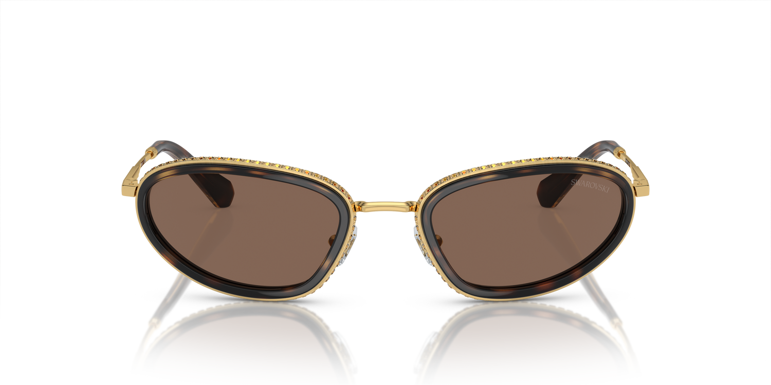 SWAROVSKI SK7004 400473 55