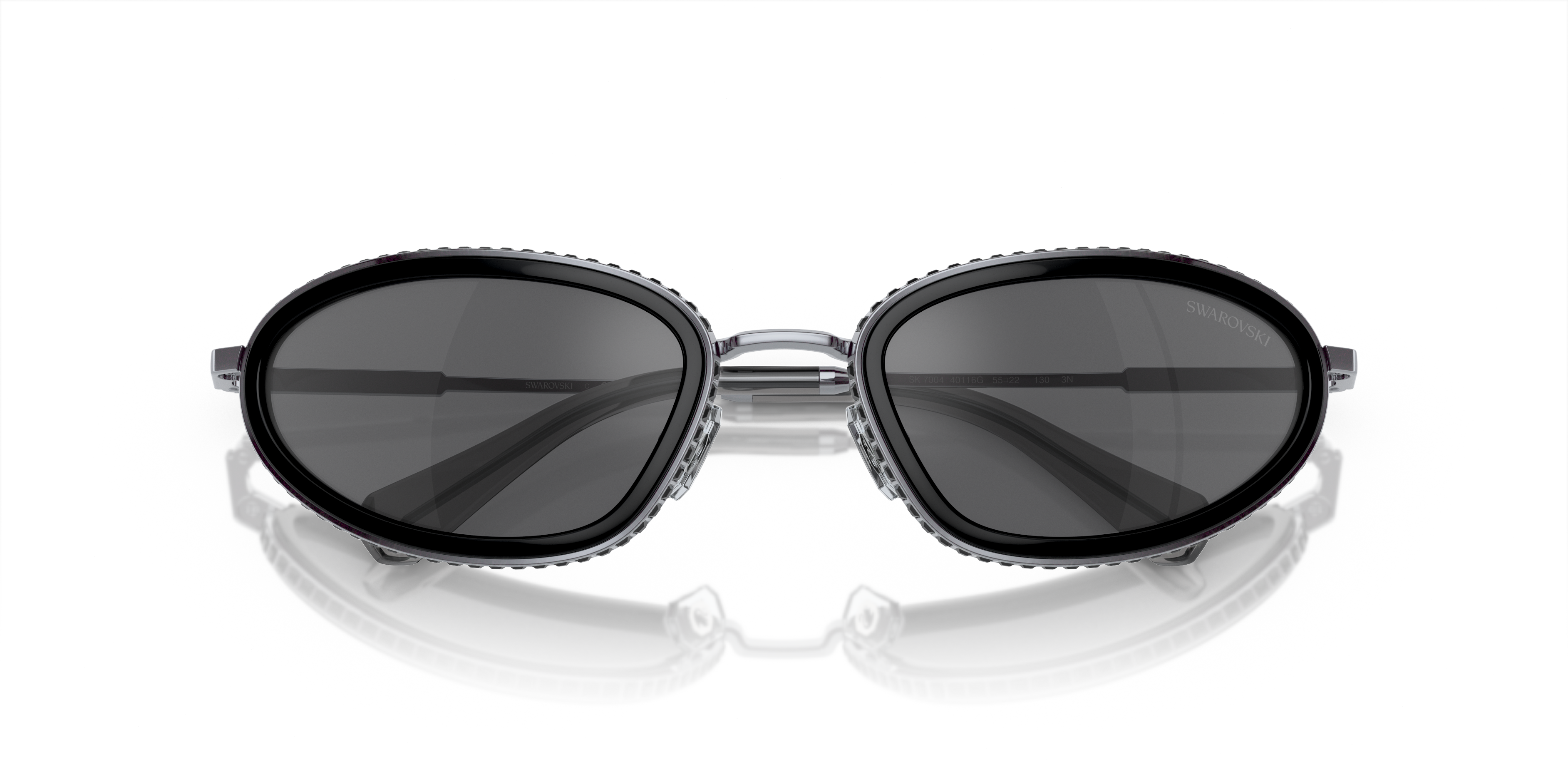 SWAROVSKI SK7004 40116G 55