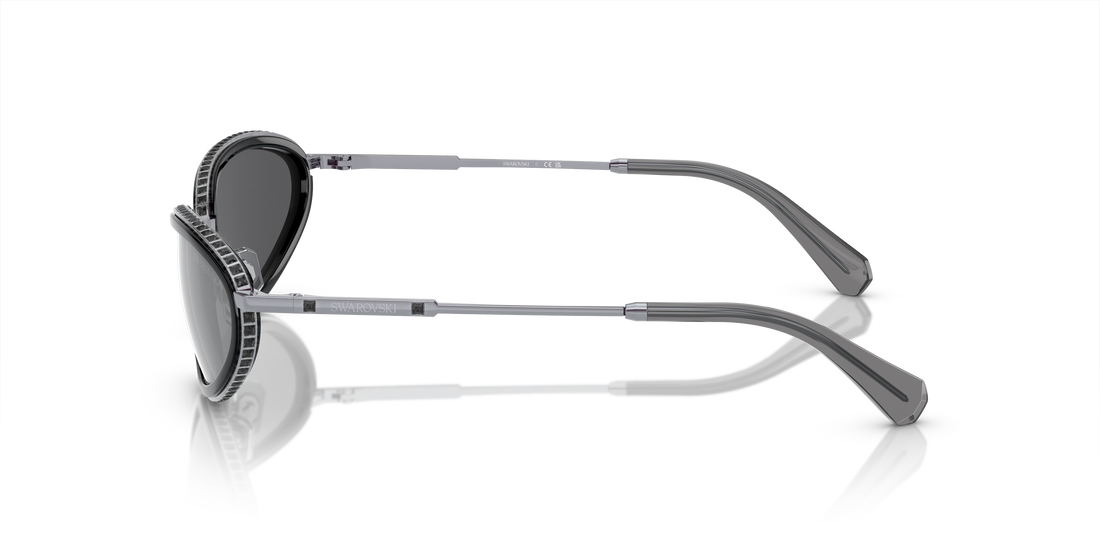 SWAROVSKI SK7004 40116G 55