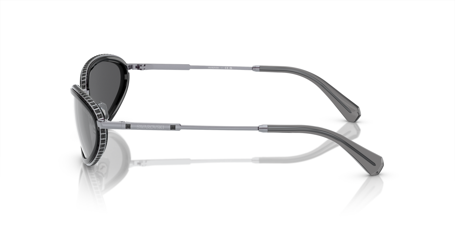 SWAROVSKI SK7004 40116G 55