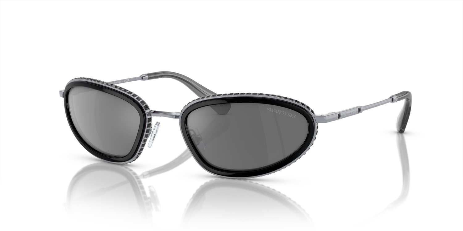 SWAROVSKI SK7004 40116G 55