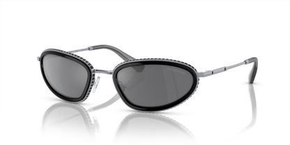 SWAROVSKI SK7004 40116G 55