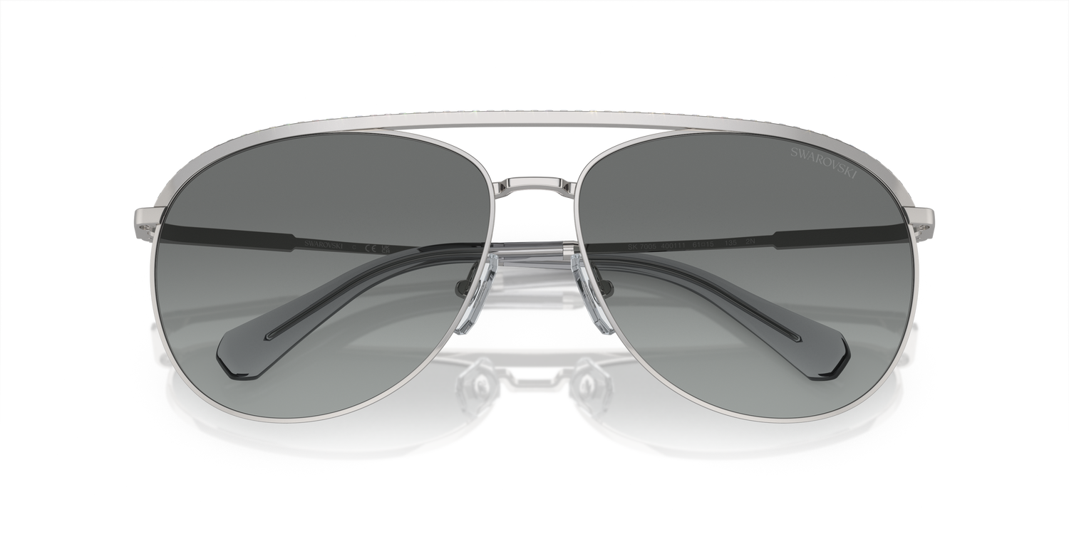 SWAROVSKI SK7005 400111 61