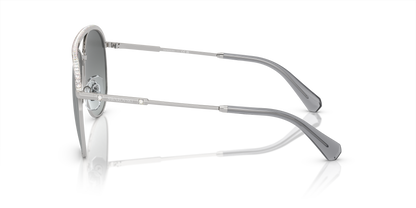 SWAROVSKI SK7005 400111 61