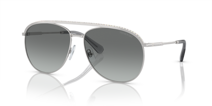 SWAROVSKI SK7005 400111 61