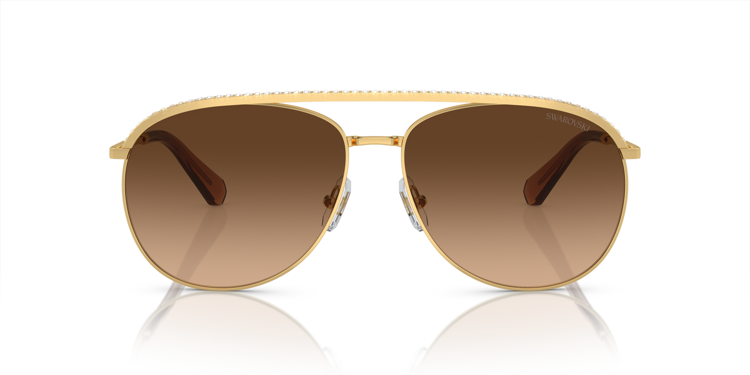 SWAROVSKI SK7005 400474 58