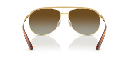 SWAROVSKI SK7005 4004T5 58