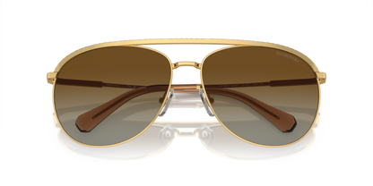 SWAROVSKI SK7005 4004T5 61