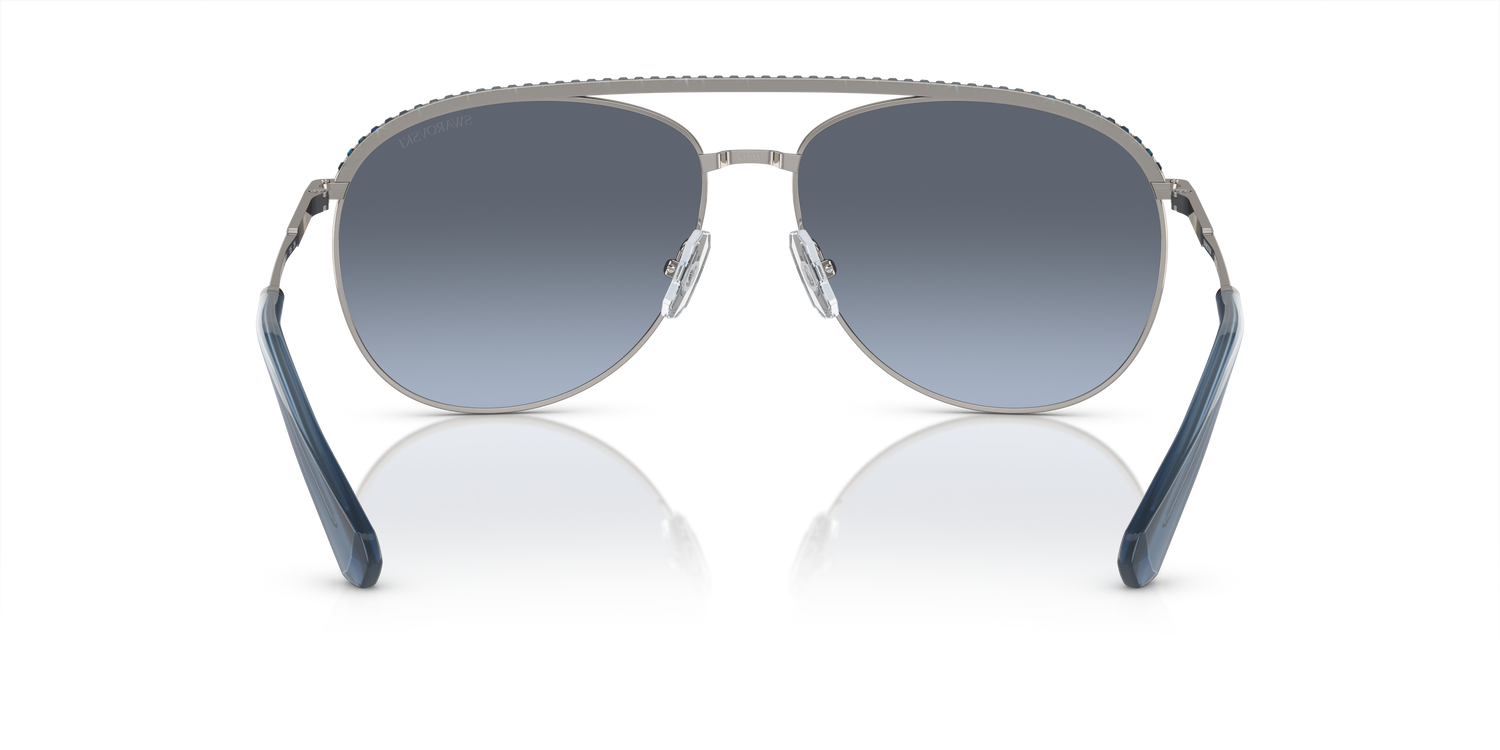 SWAROVSKI SK7005 40098F 61