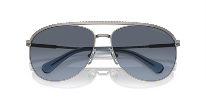 SWAROVSKI SK7005 40098F 61