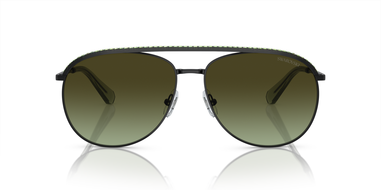 SWAROVSKI SK7005 4010E8 61