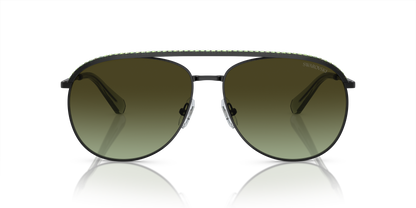 SWAROVSKI SK7005 4010E8 61