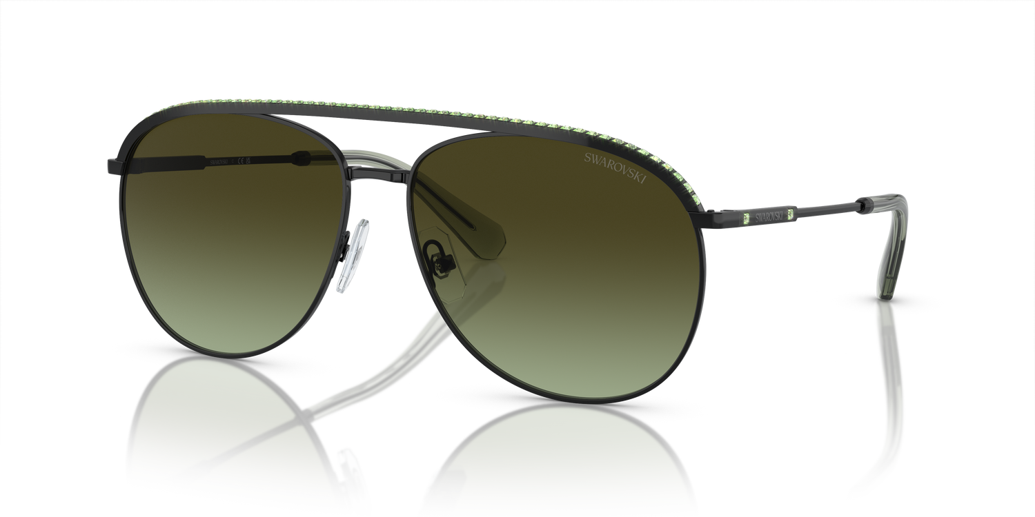 SWAROVSKI SK7005 4010E8 61