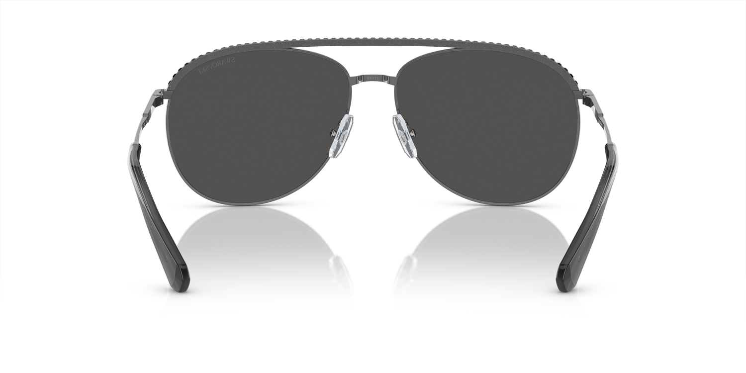 SWAROVSKI SK7005 401187 61