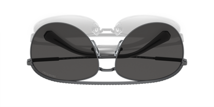 SWAROVSKI SK7005 401187 61