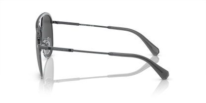 SWAROVSKI SK7005 401187 61