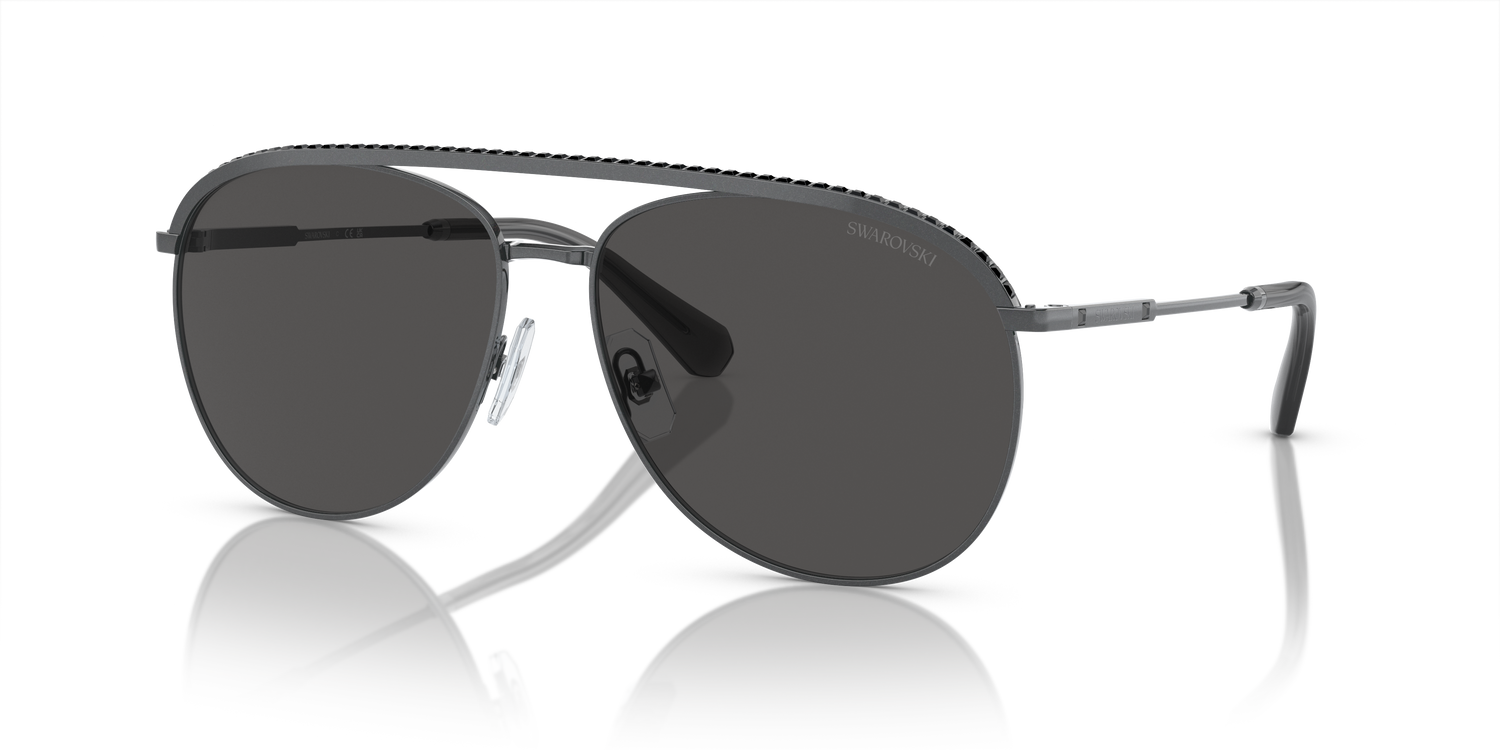 SWAROVSKI SK7005 401187 61