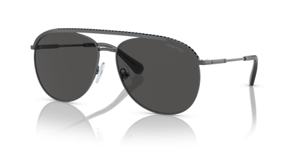 SWAROVSKI SK7005 401187 61