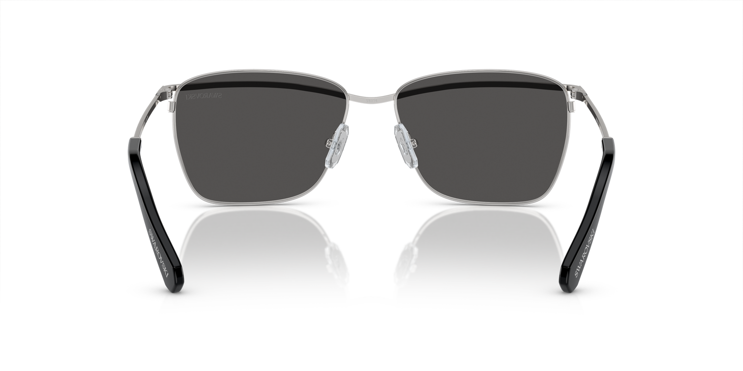 SWAROVSKI SK7006 400187 58