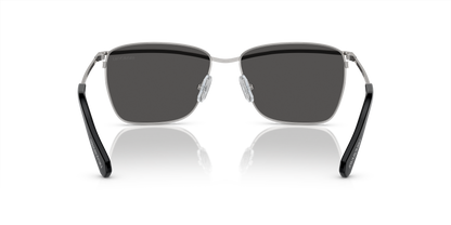 SWAROVSKI SK7006 400187 58