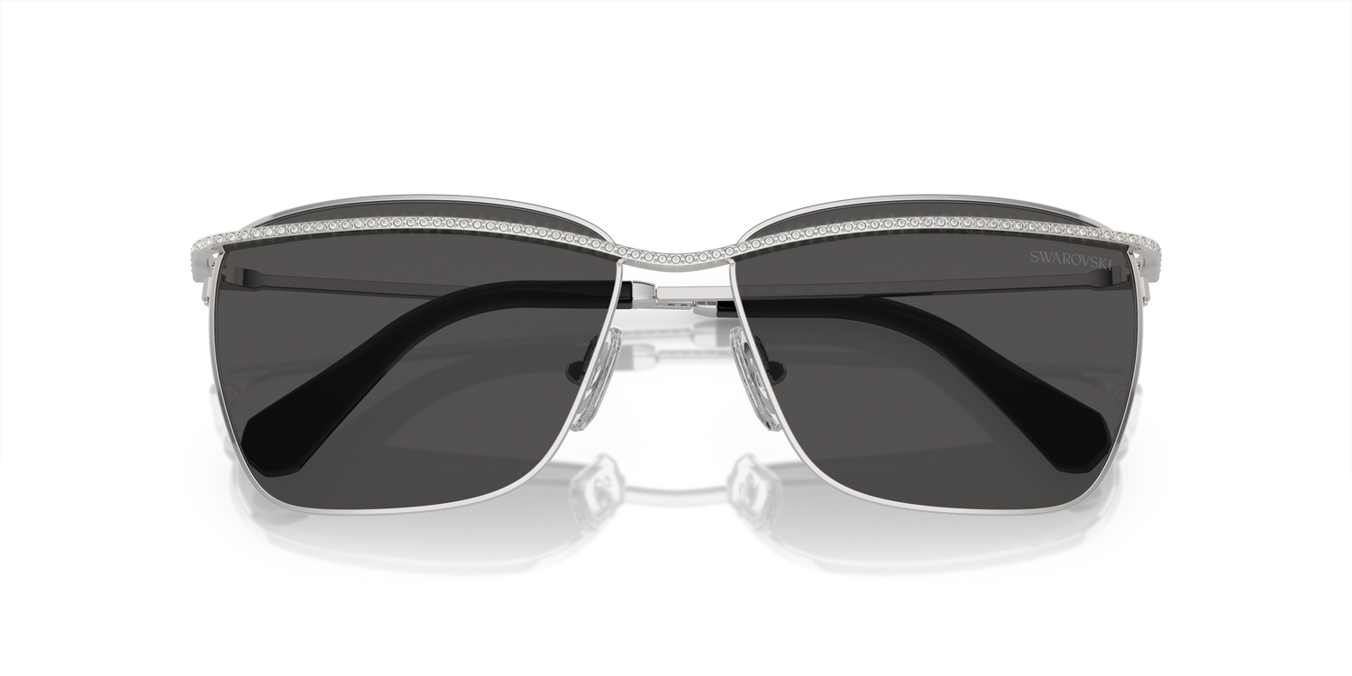 SWAROVSKI SK7006 400187 58