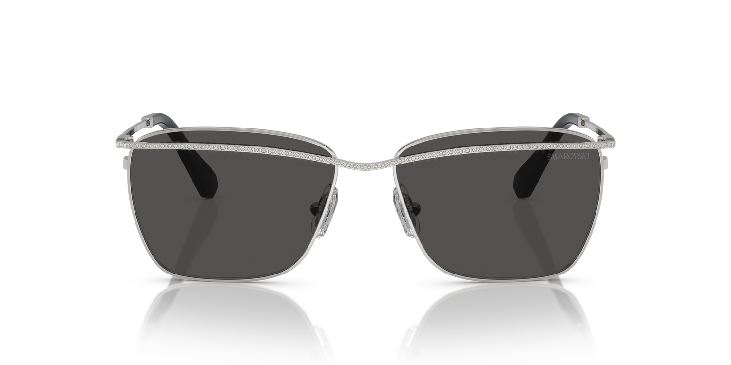 SWAROVSKI SK7006 400187 58