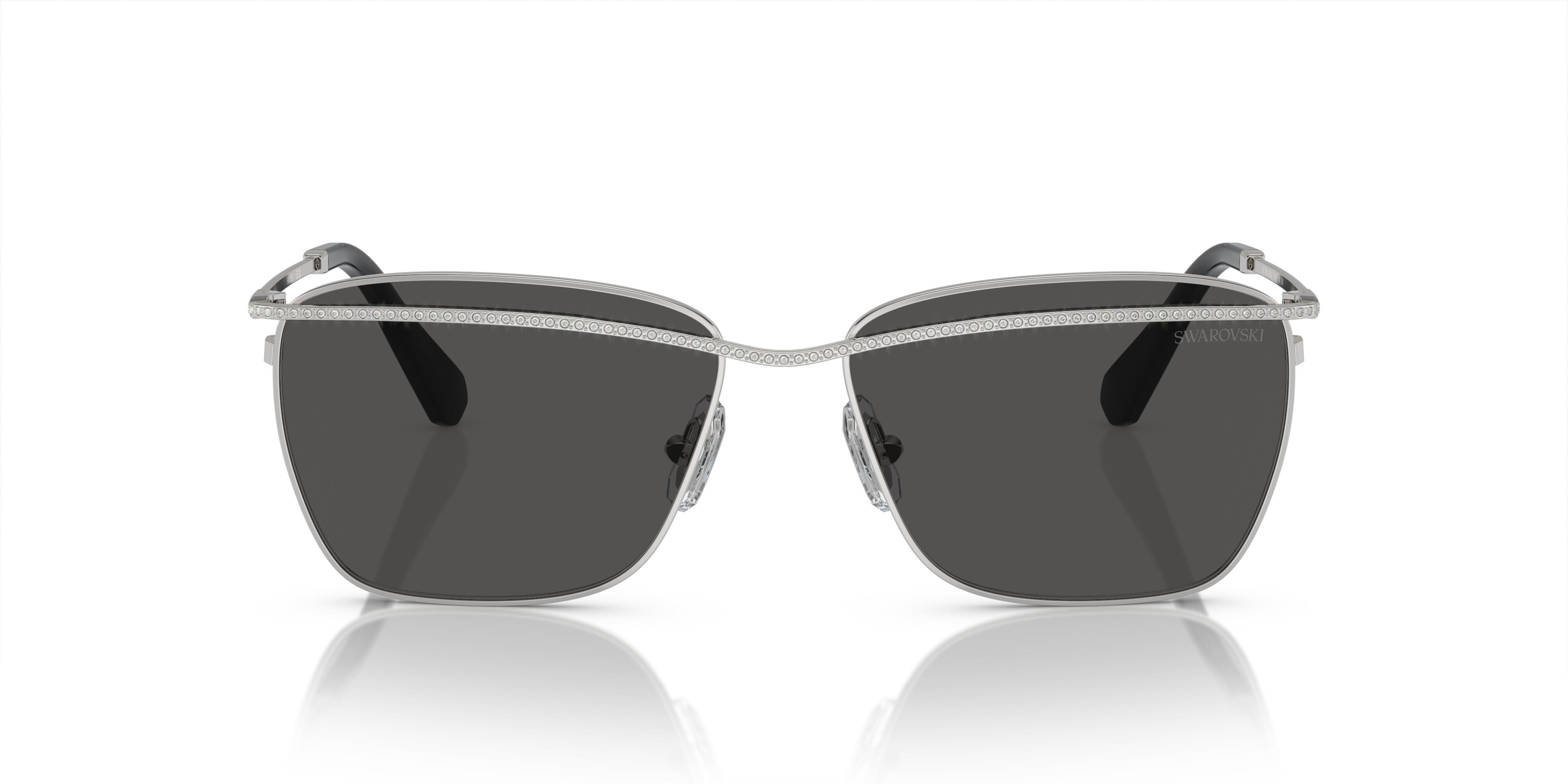 SWAROVSKI SK7006 400187 58