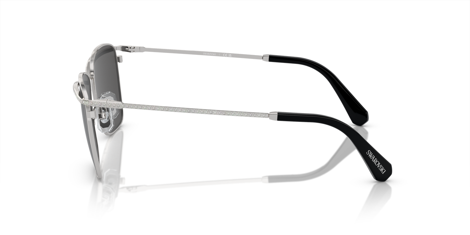 SWAROVSKI SK7006 400187 58