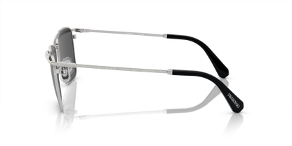 SWAROVSKI SK7006 400187 58