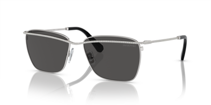 SWAROVSKI SK7006 400187 58