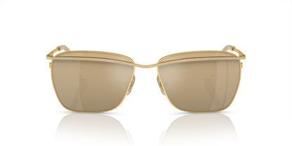 SWAROVSKI SK7006 4003U5 58