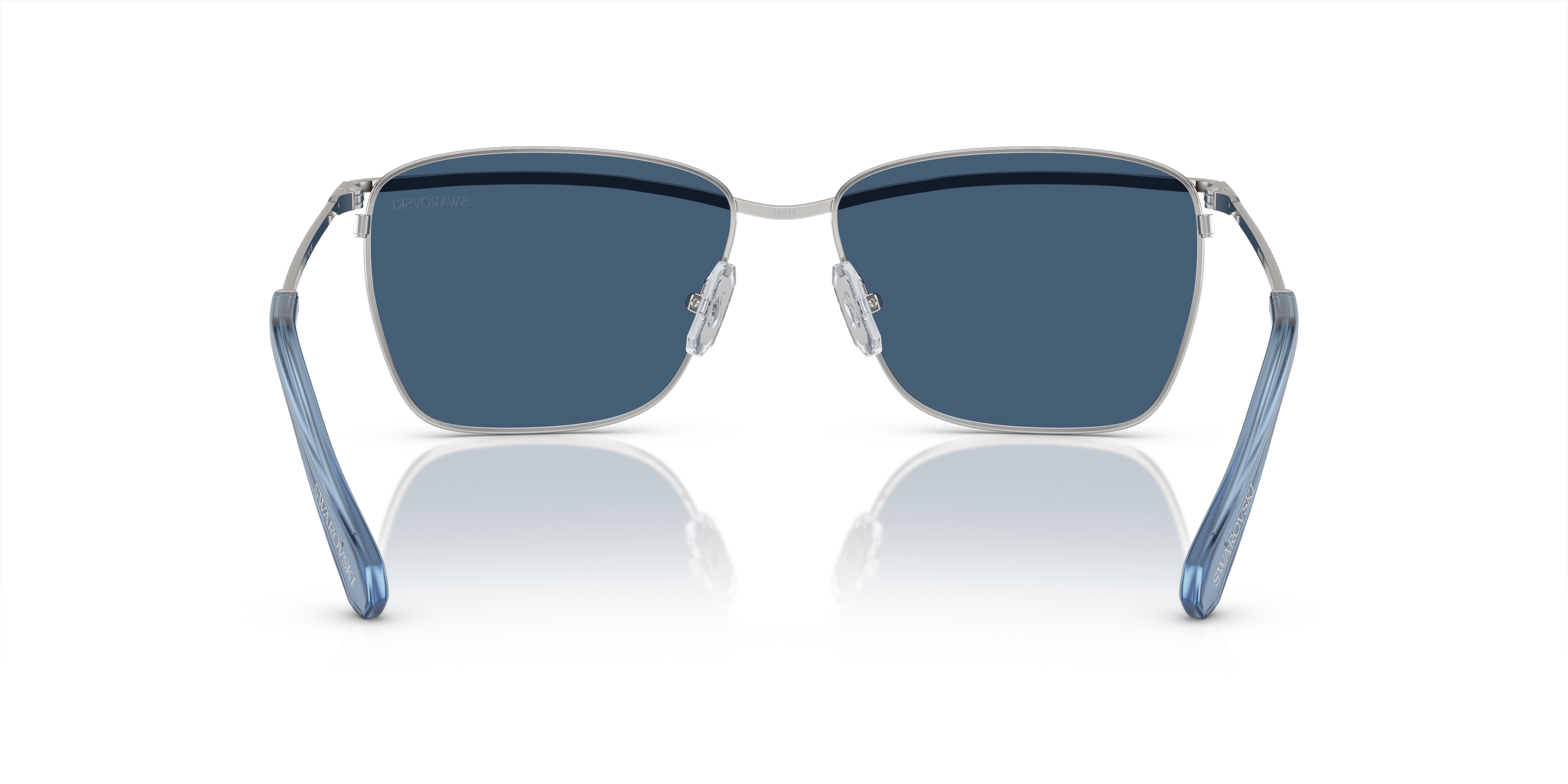 SWAROVSKI SK7006 401555 58