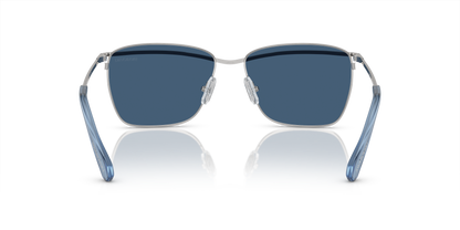 SWAROVSKI SK7006 401555 58