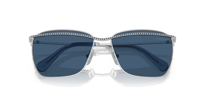 SWAROVSKI SK7006 401555 58