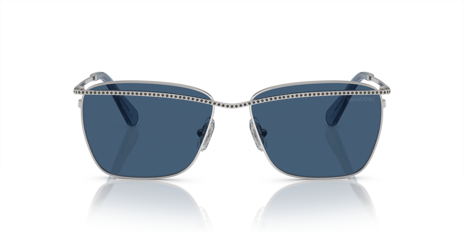 SWAROVSKI SK7006 401555 58