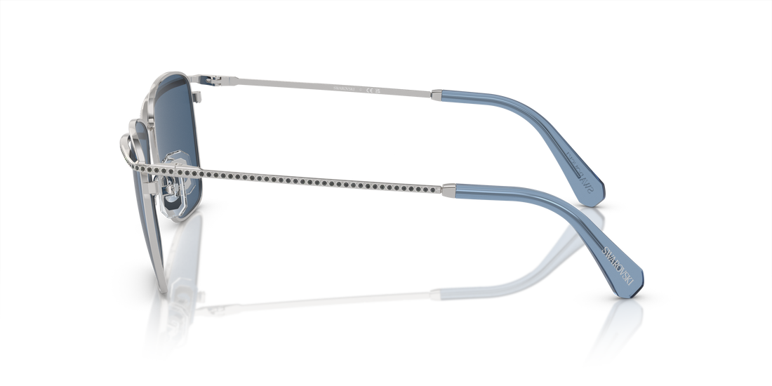 SWAROVSKI SK7006 401555 58