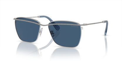 SWAROVSKI SK7006 401555 58