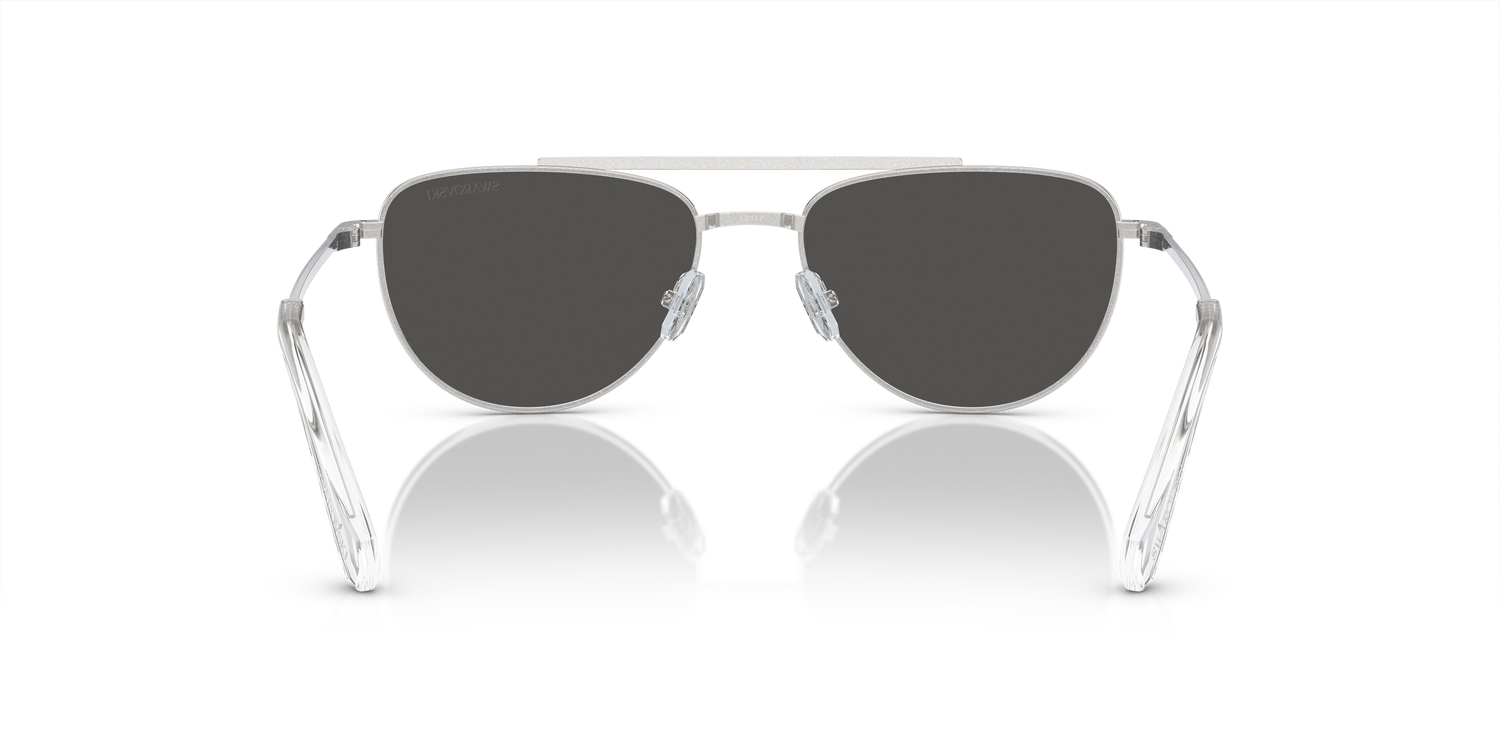 SWAROVSKI SK7007 400487 53