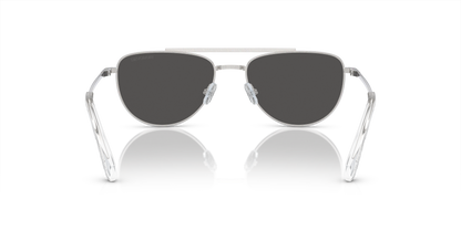 SWAROVSKI SK7007 400487 53