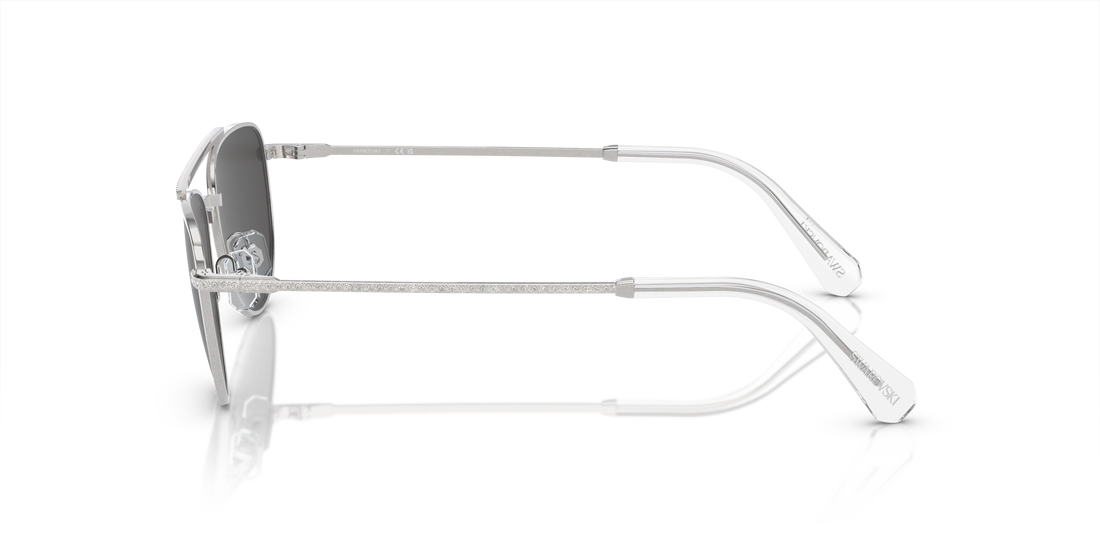 SWAROVSKI SK7007 400487 53