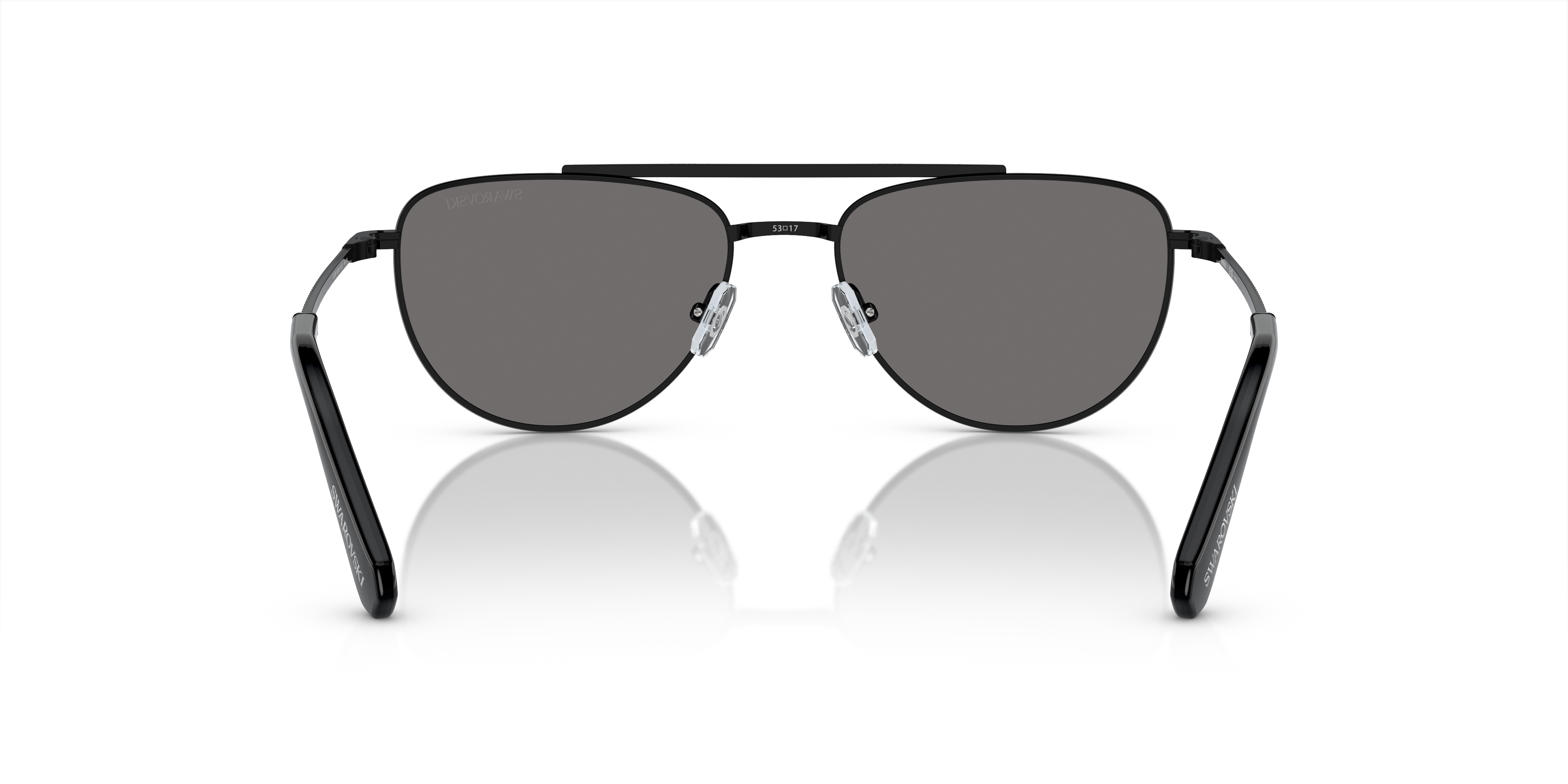 SWAROVSKI SK7007 401081 53