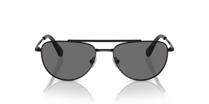 SWAROVSKI SK7007 401081 53