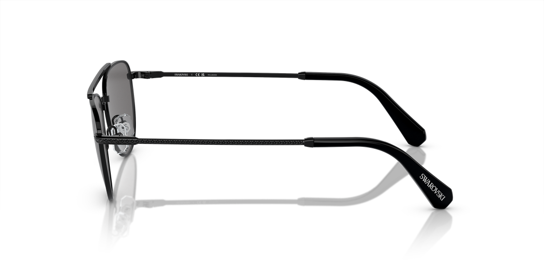 SWAROVSKI SK7007 401081 53