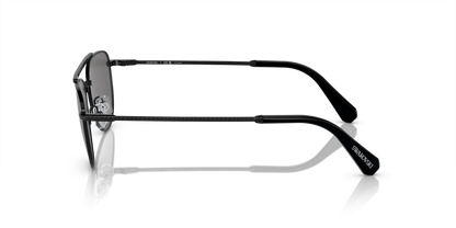 SWAROVSKI SK7007 401081 53