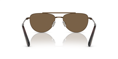 SWAROVSKI SK7007 401673 53