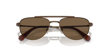 SWAROVSKI SK7007 401673 53